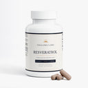 Resveratrol