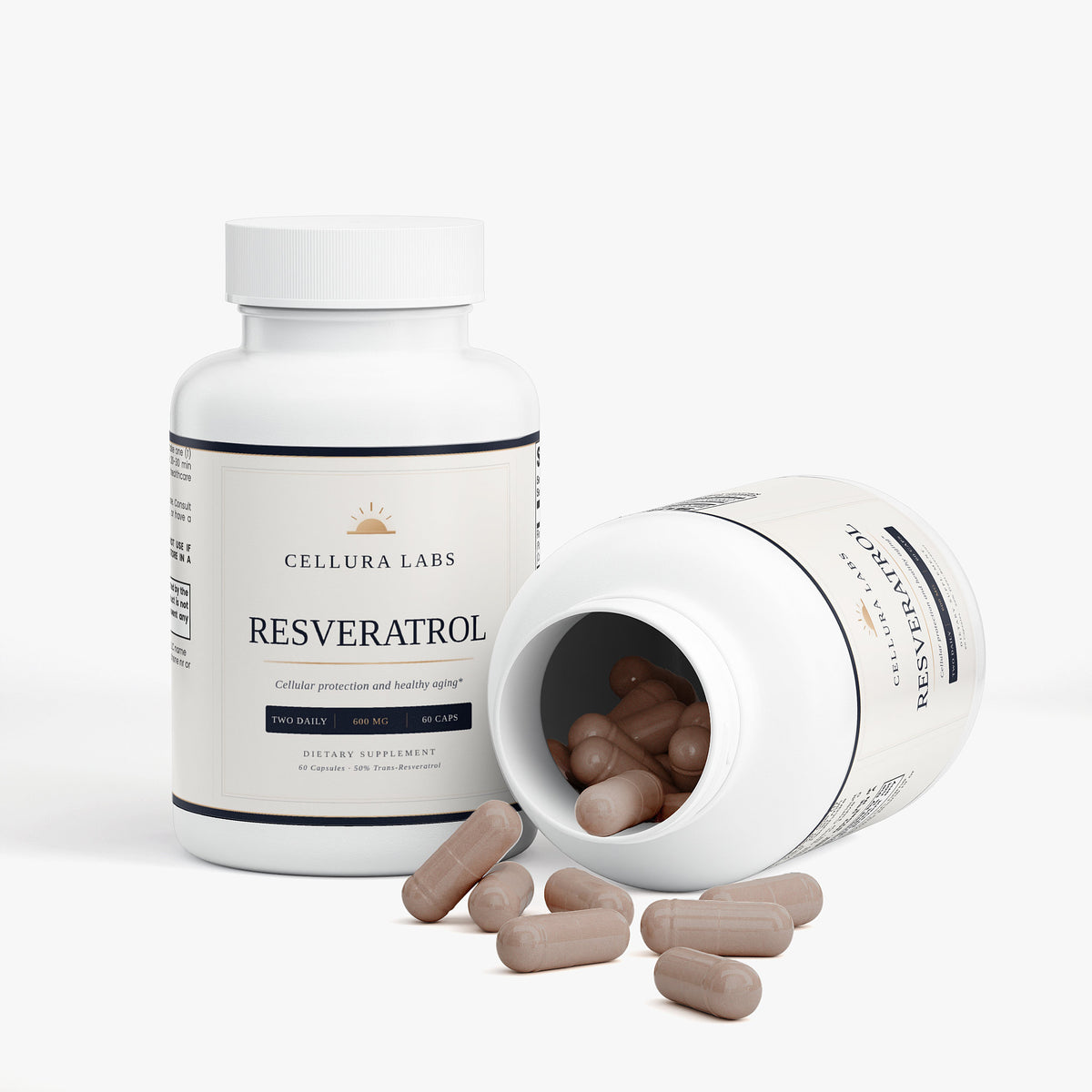 Resveratrol