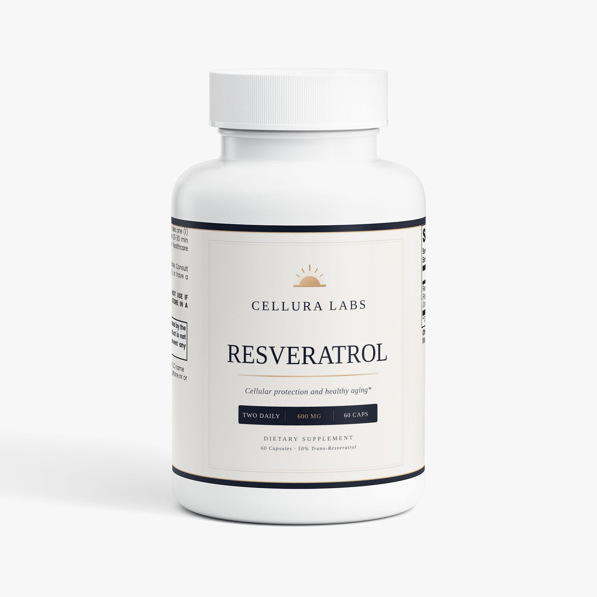 Resveratrol