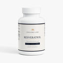Resveratrol
