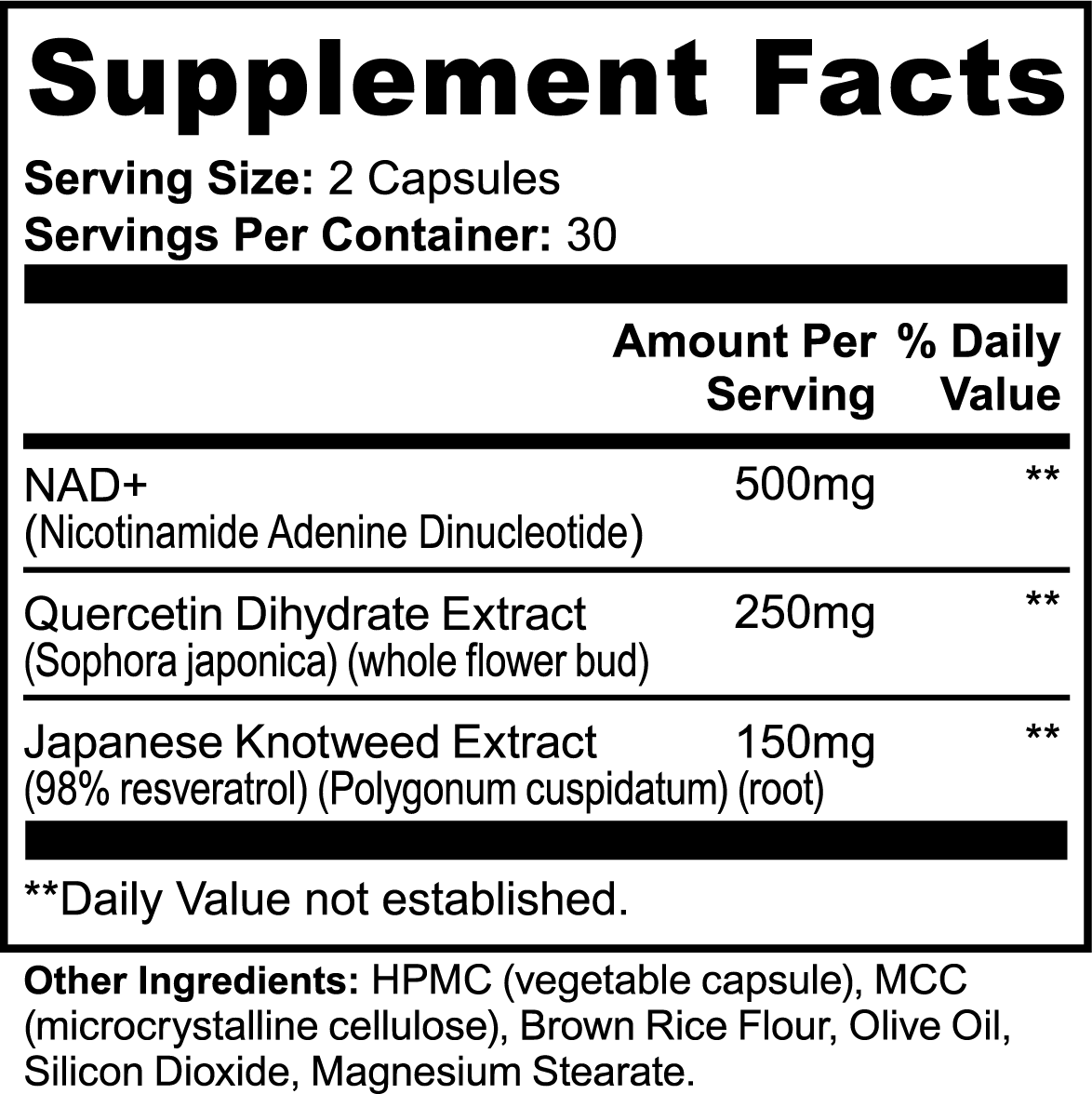 NMN
