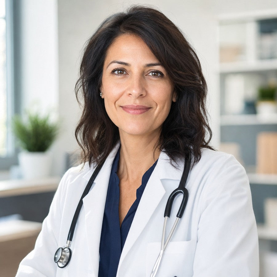 Cellura Labs medical advisor